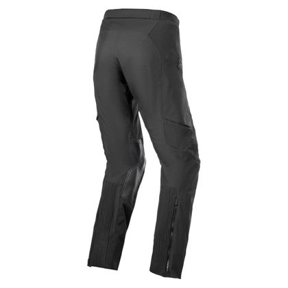 Pantalon Alpinestars AMT-8 STRETCH DRYSTAR XF PANTS - Noir