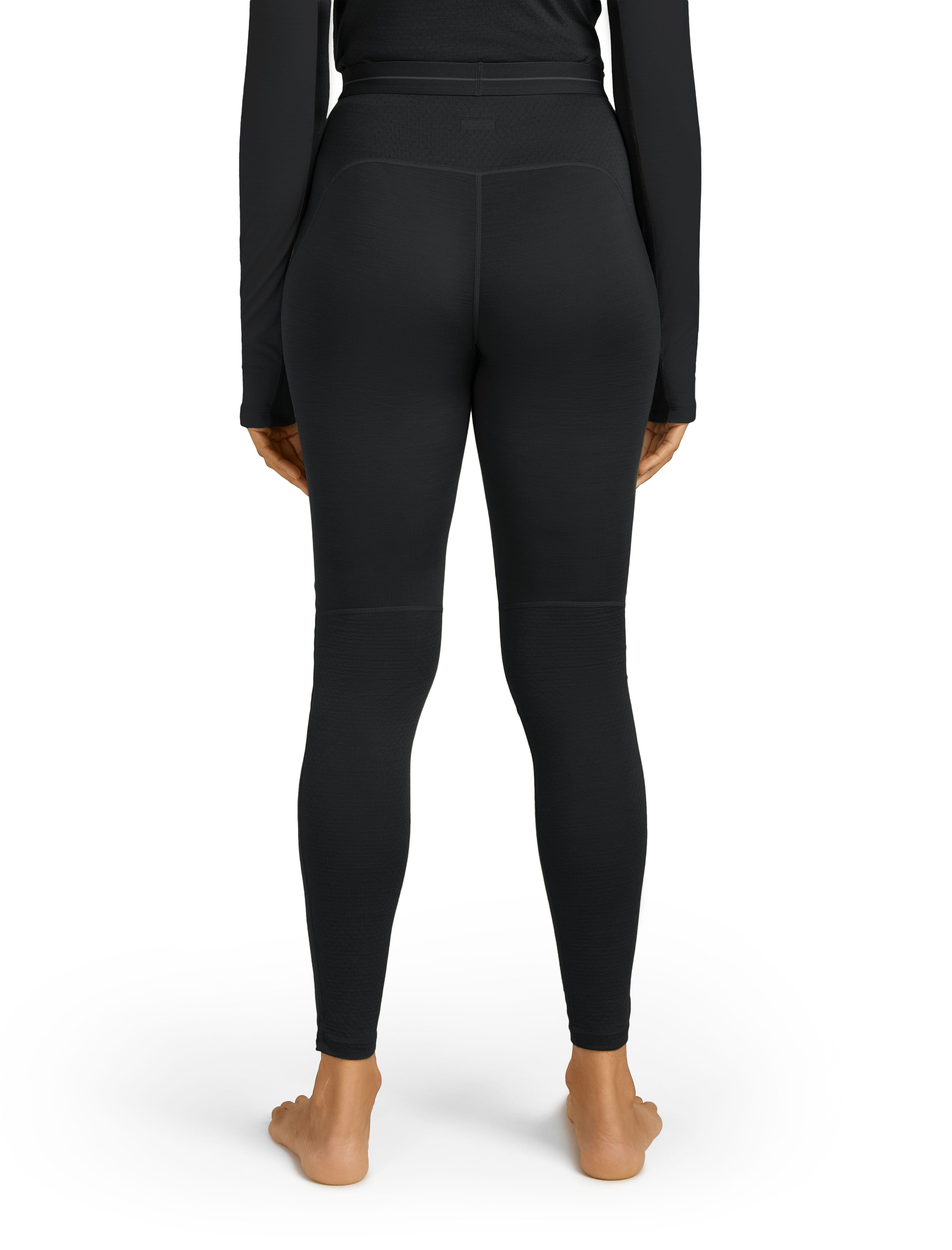 Wmns 125 ZoneKnit Leggings