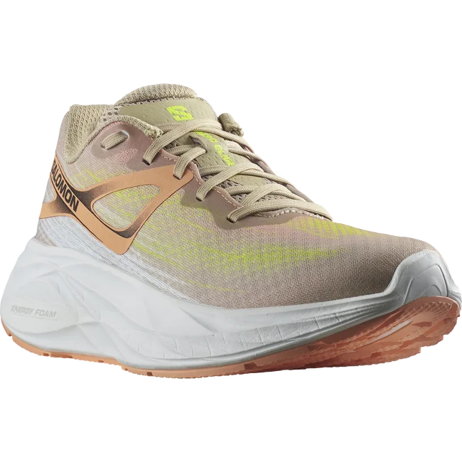 AERO GLIDE  Laufschuhe Damen