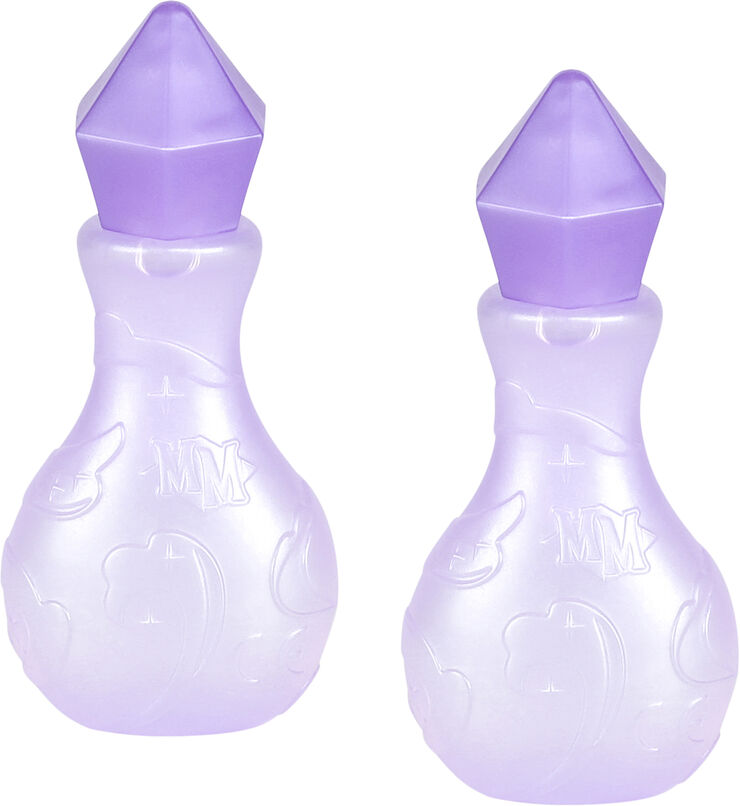 Magic Mixies Magic Mixies Refill Aladin set