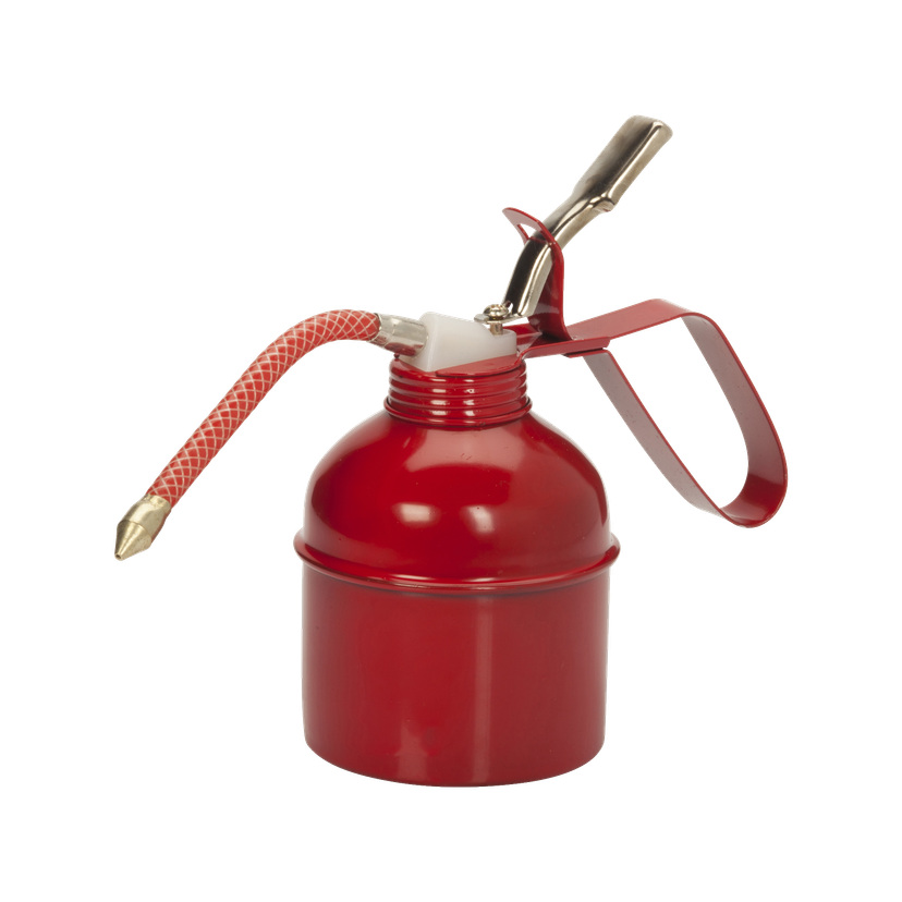 Smørekanne 0,45 l