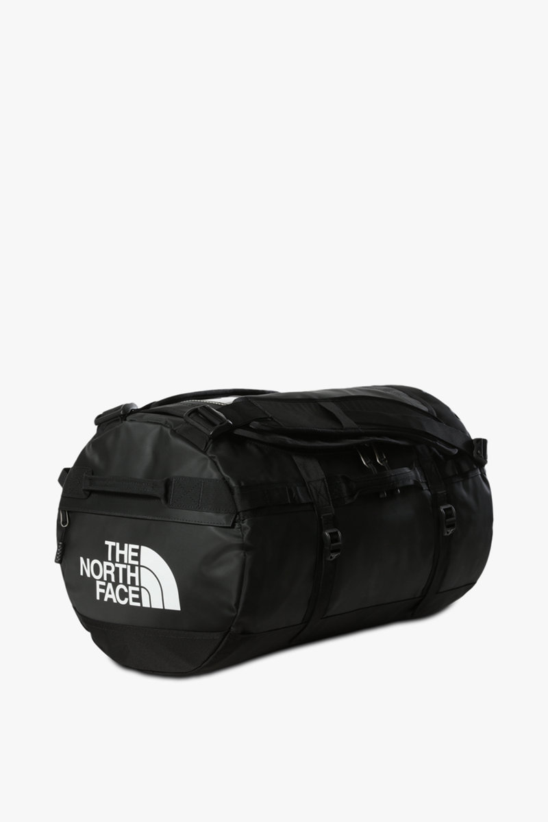 The North Face S Base Camp 50 L Duffel