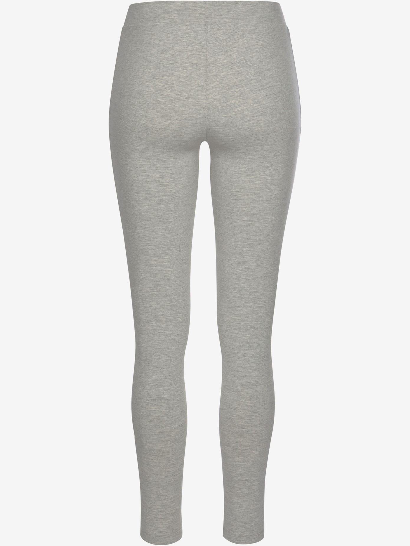 Legging basique