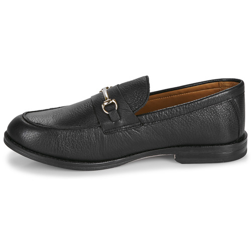 Aldo - DERENA - Noir