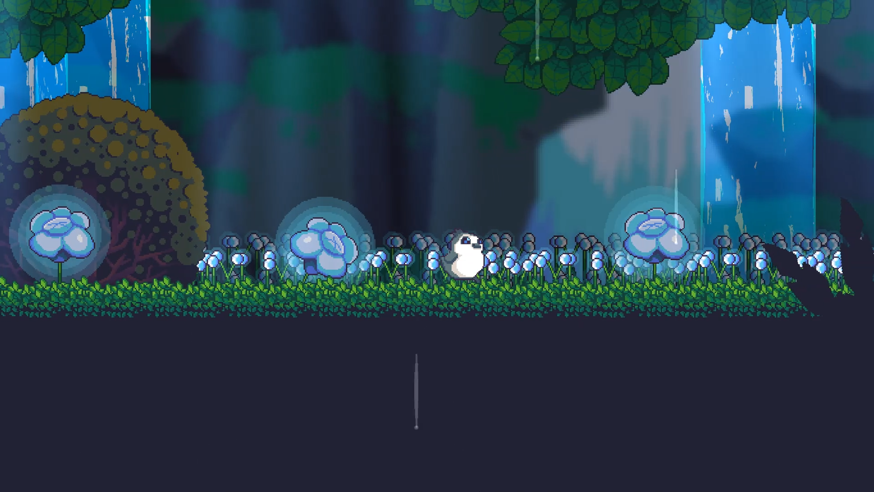 Songbird Symphony- PC
