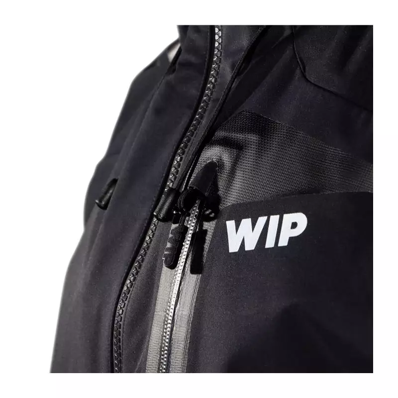 Parka de course FORWARD WIP Coastal Racing Jacket