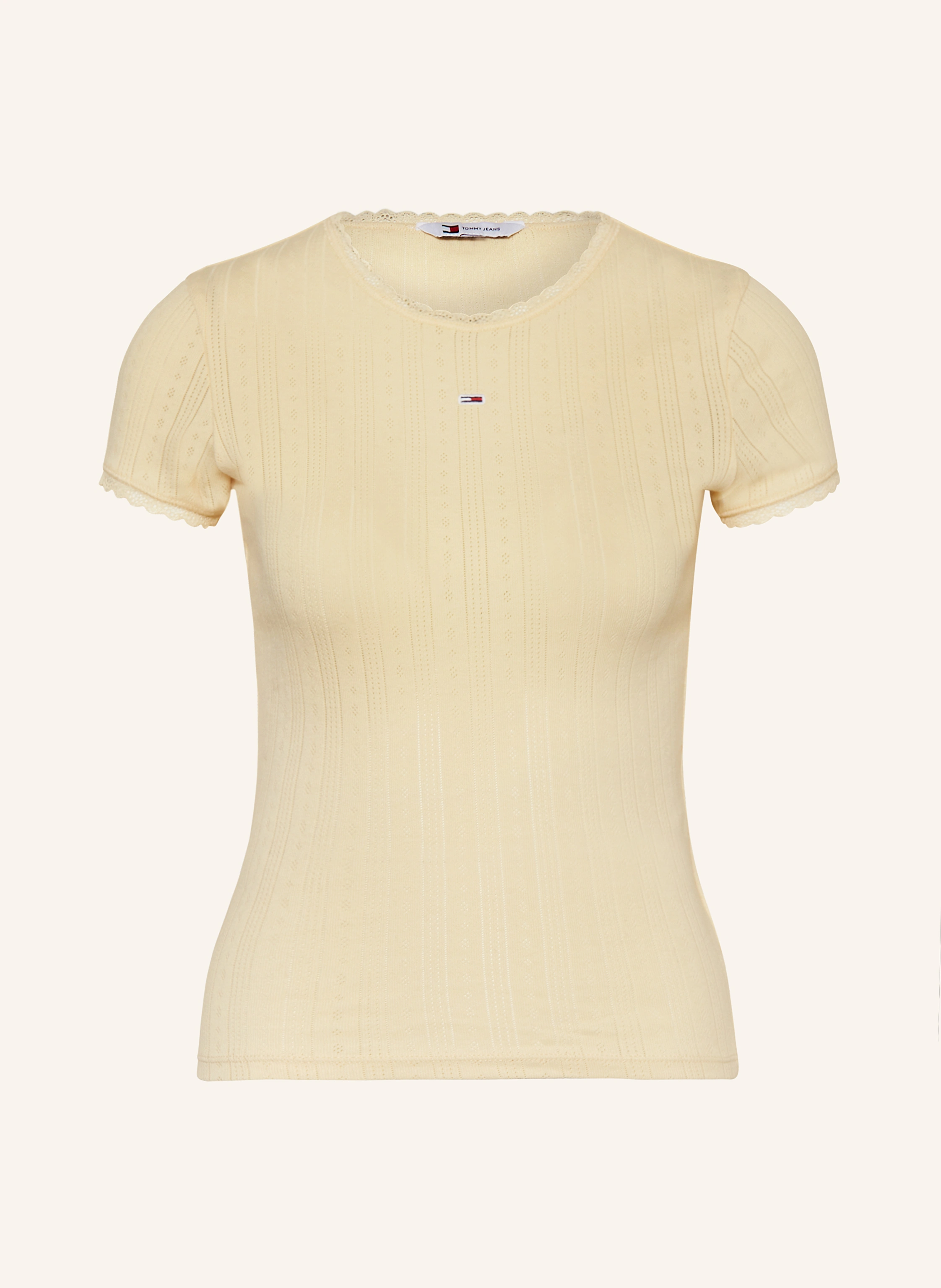 TOMMY JEANS T-Shirt