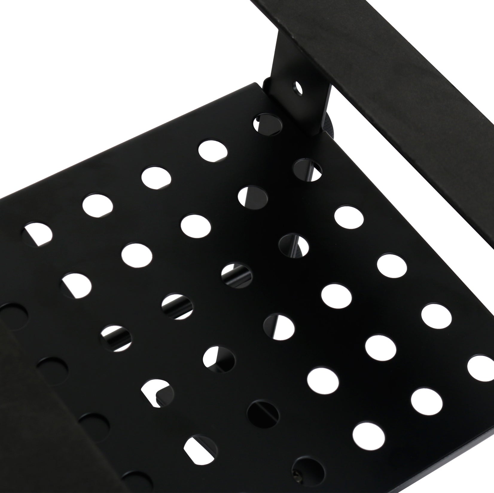 Innox IVA 05 Pro laptop tabletop stand