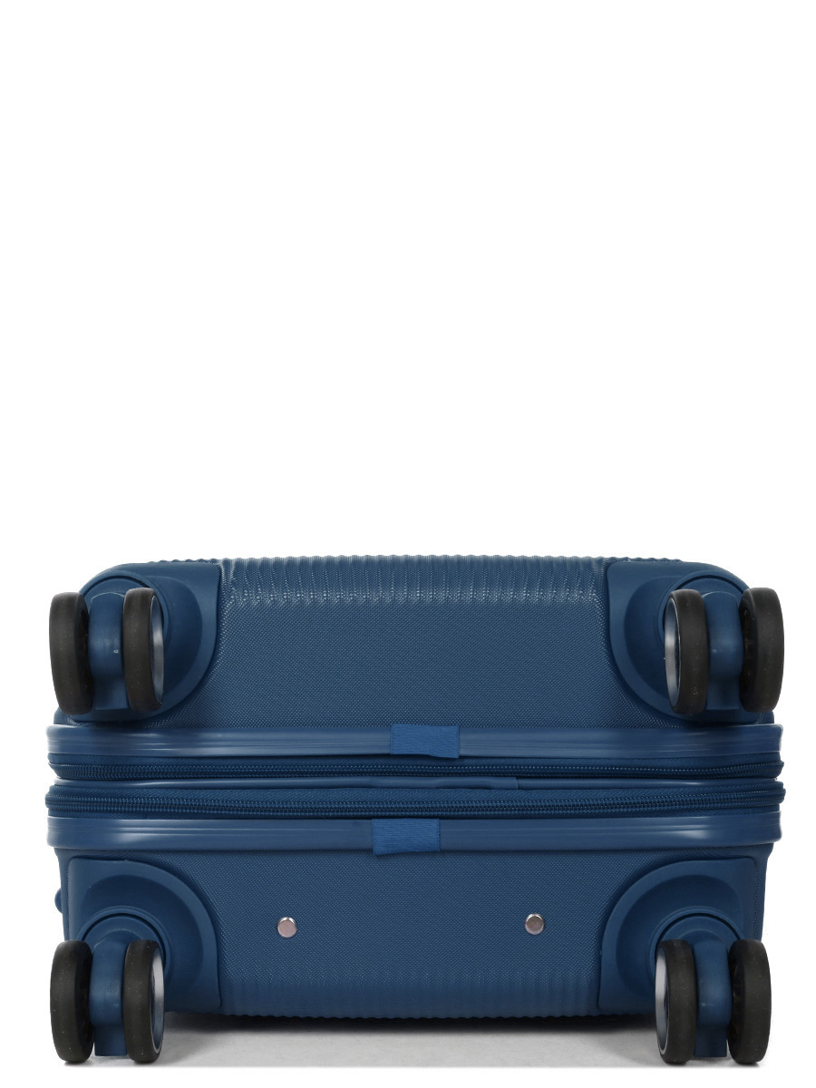 Valise Worldline Tanger 55 cm