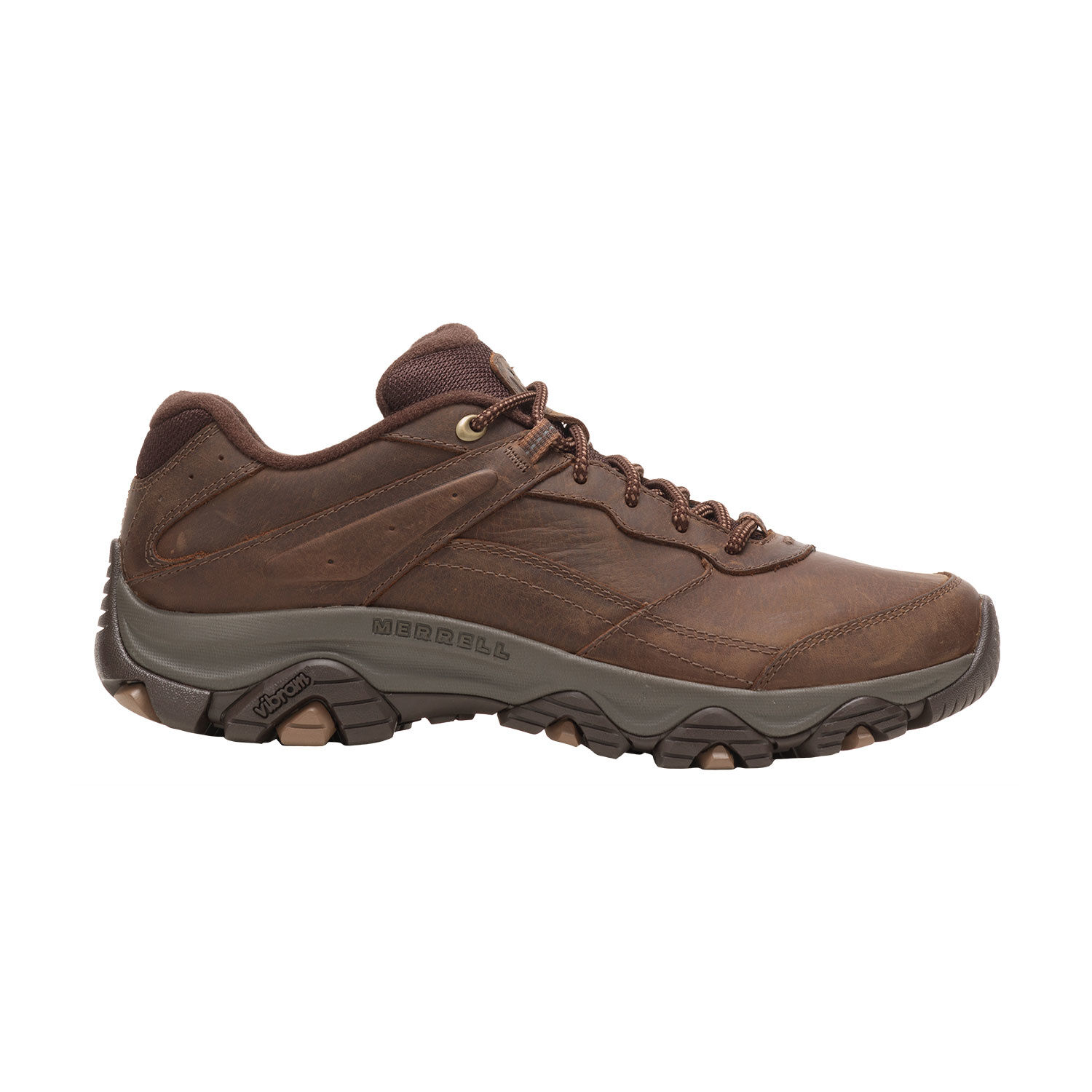 Merrell Moab Adventure 3 Schnürschuh für Herren