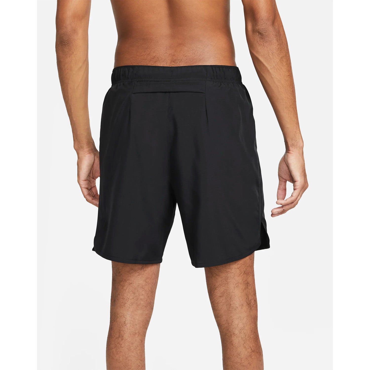 Nike  Dri-FIT Challenger Dri-FIT 2-In-1 Shorts