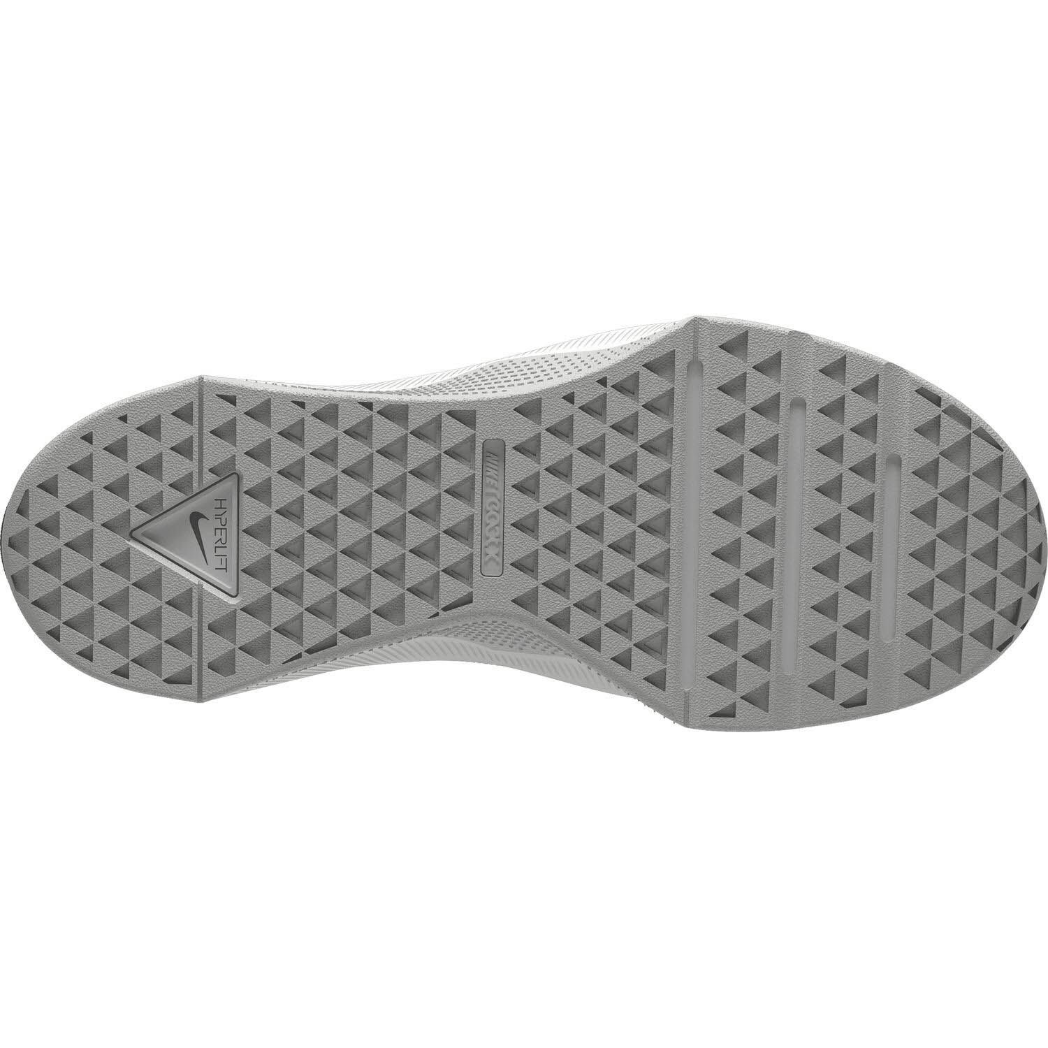 NikeW NIKE METCON 10