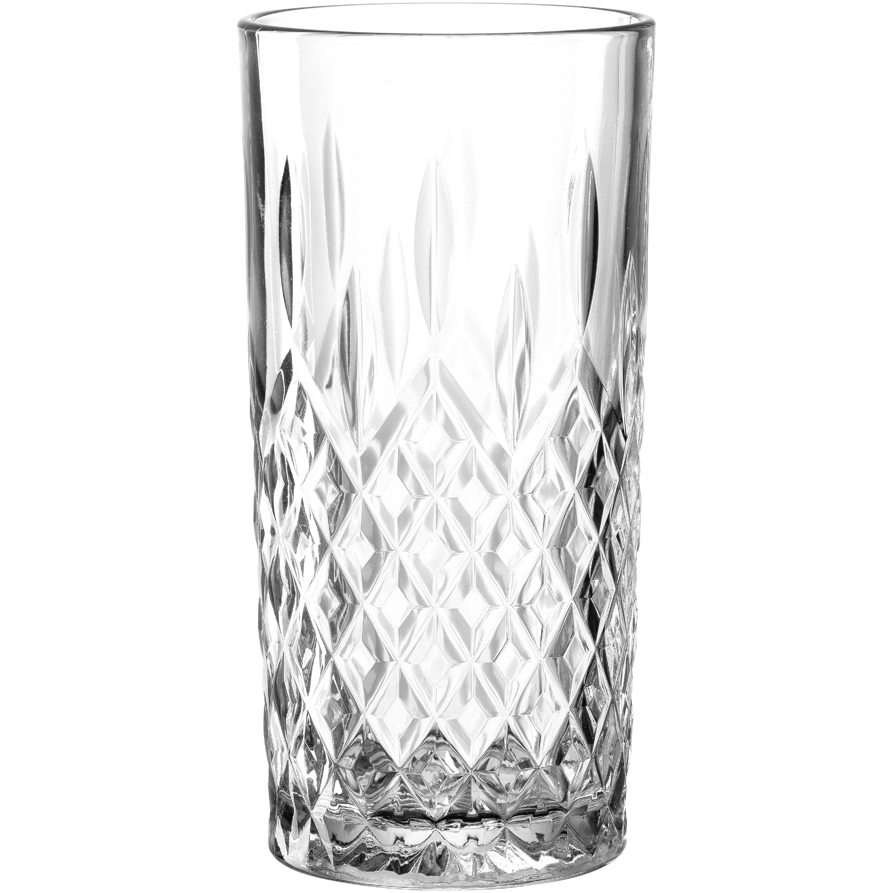 Longdrinkbecher LEONARDO LIMITED