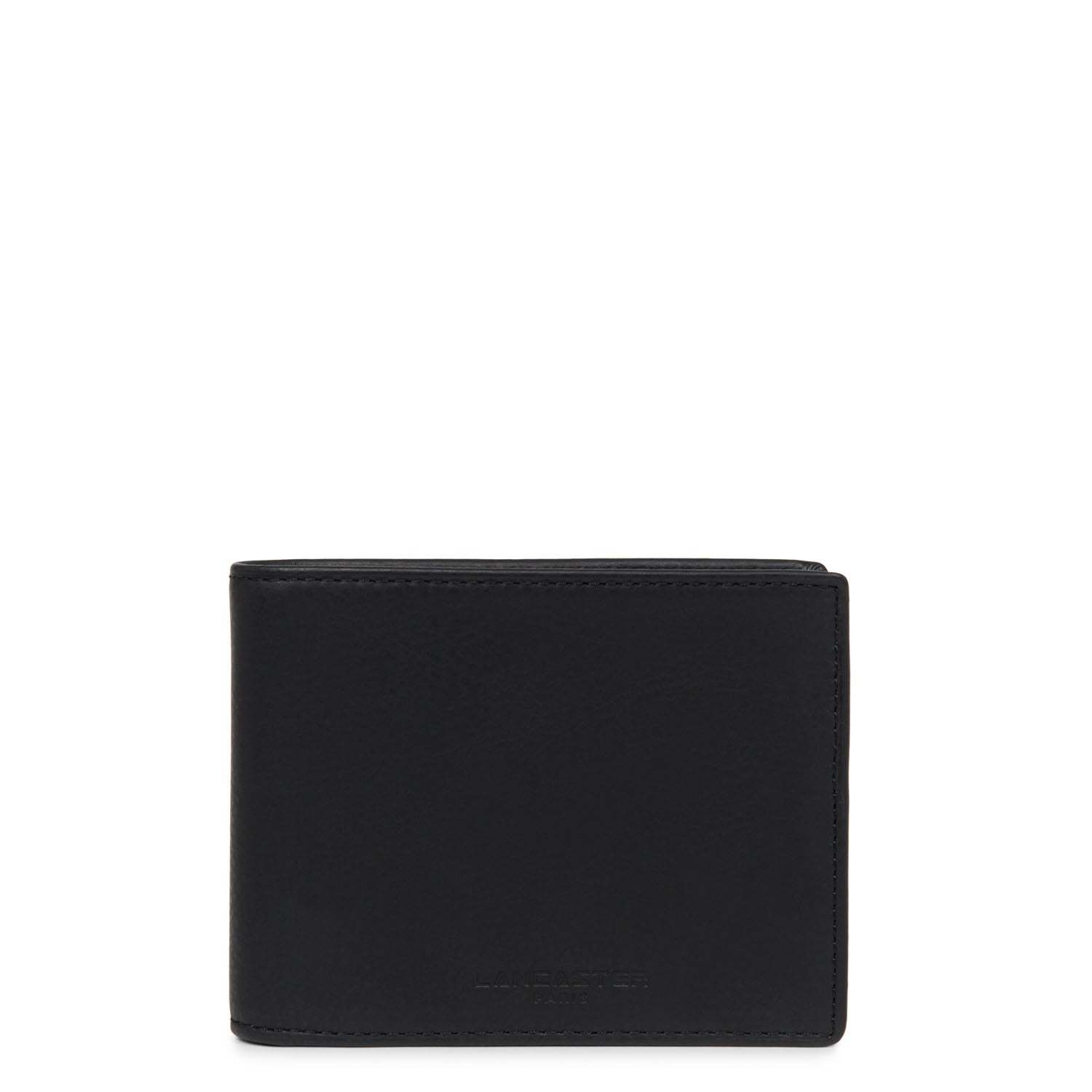 Soft Vintage Homme-Porte-cartes