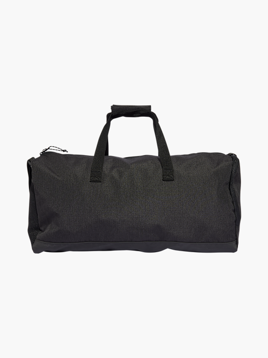 adidas Sporttasche Schwarz