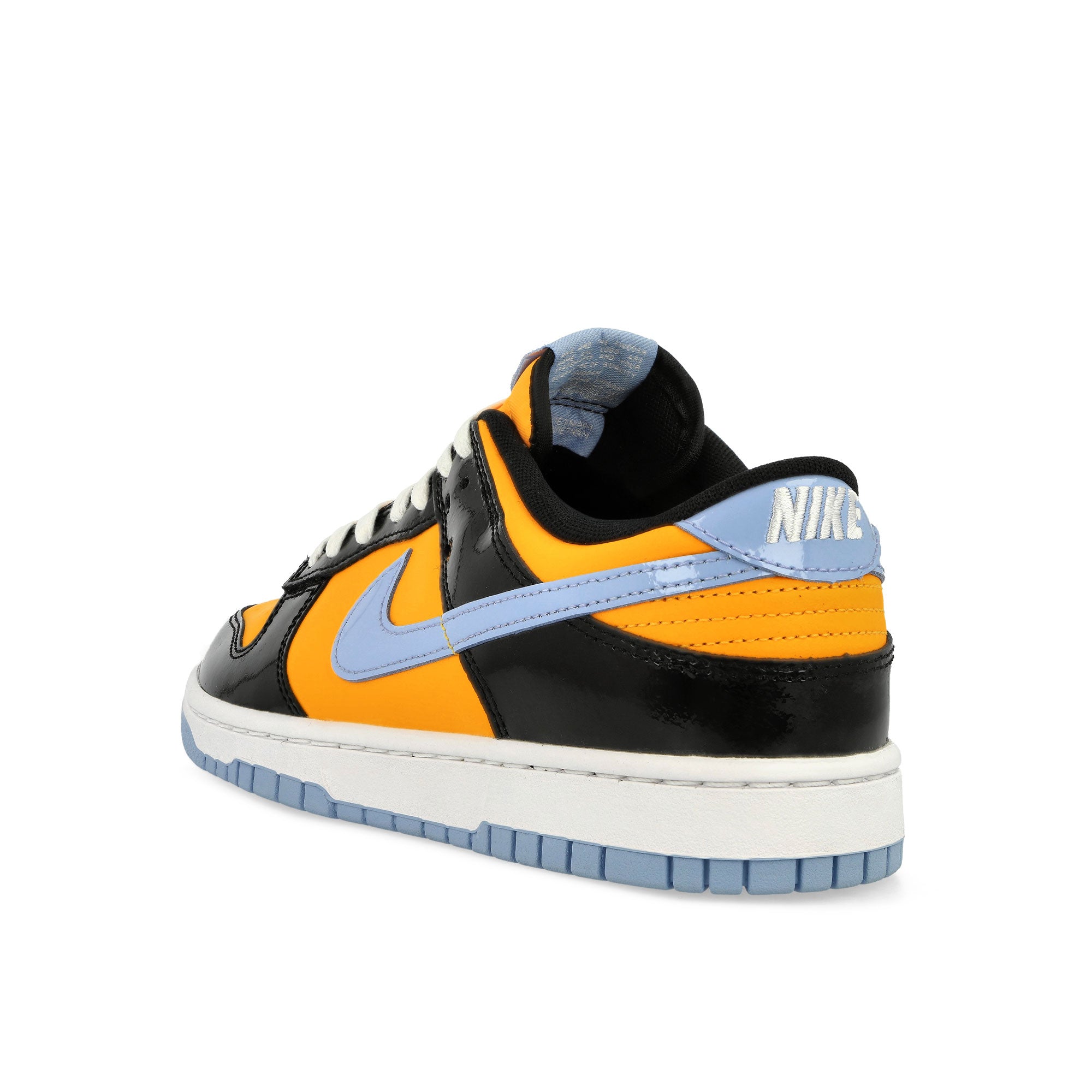 Nike<br>Dunk Low Retro SE