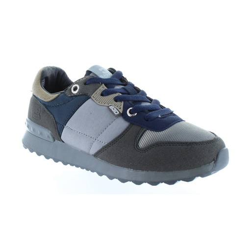 Tênis Esportivo Bass3d 42054
