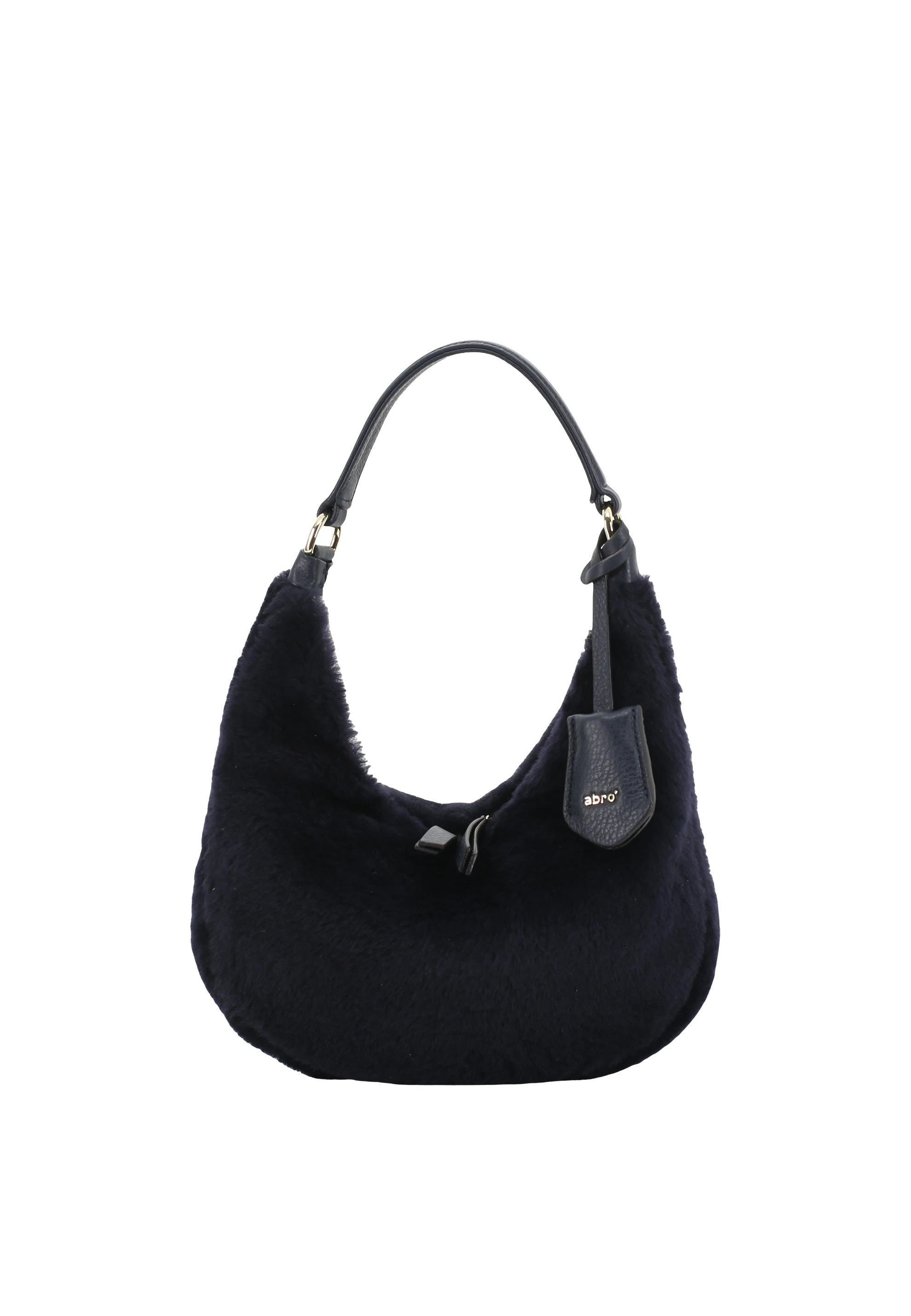 Hobo NANA mini Shearling/Dalia Standard