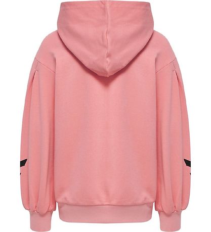 Hummel H?ttetr?je - HmlDue - Rosette