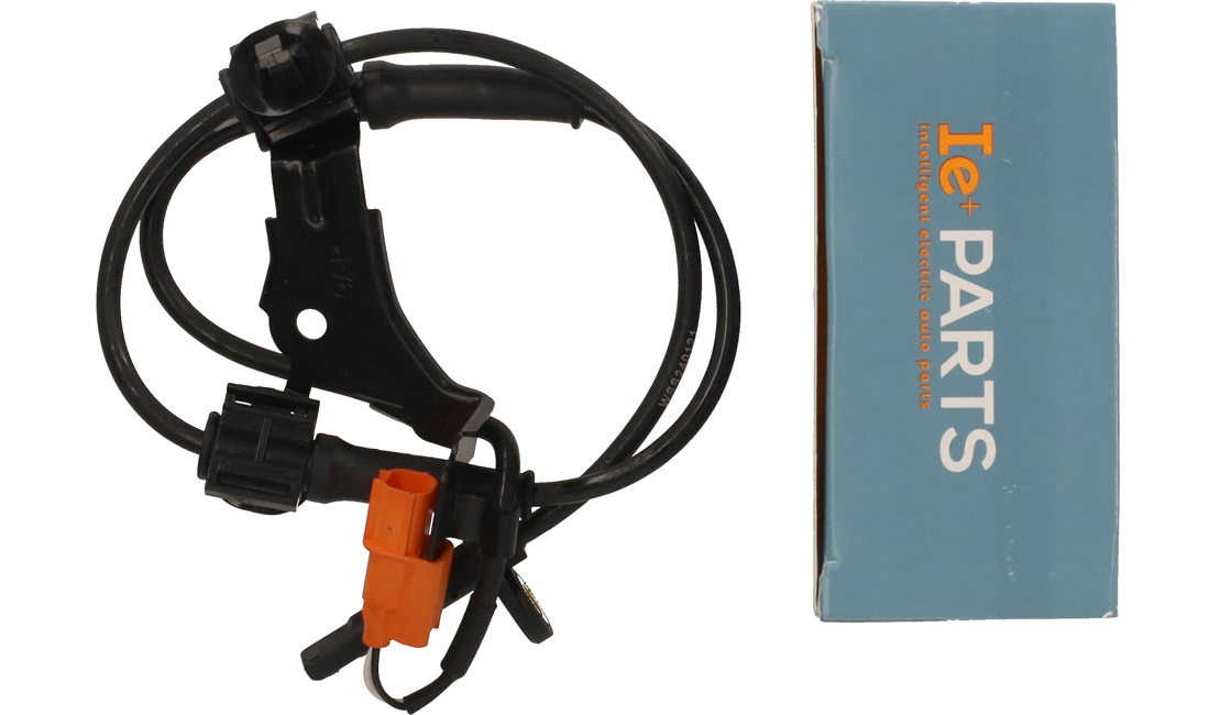 ABS sensor