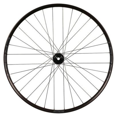 Roue Avant Stan's Crest S2 29'' | Boost 15x110 mm | 6 Trous