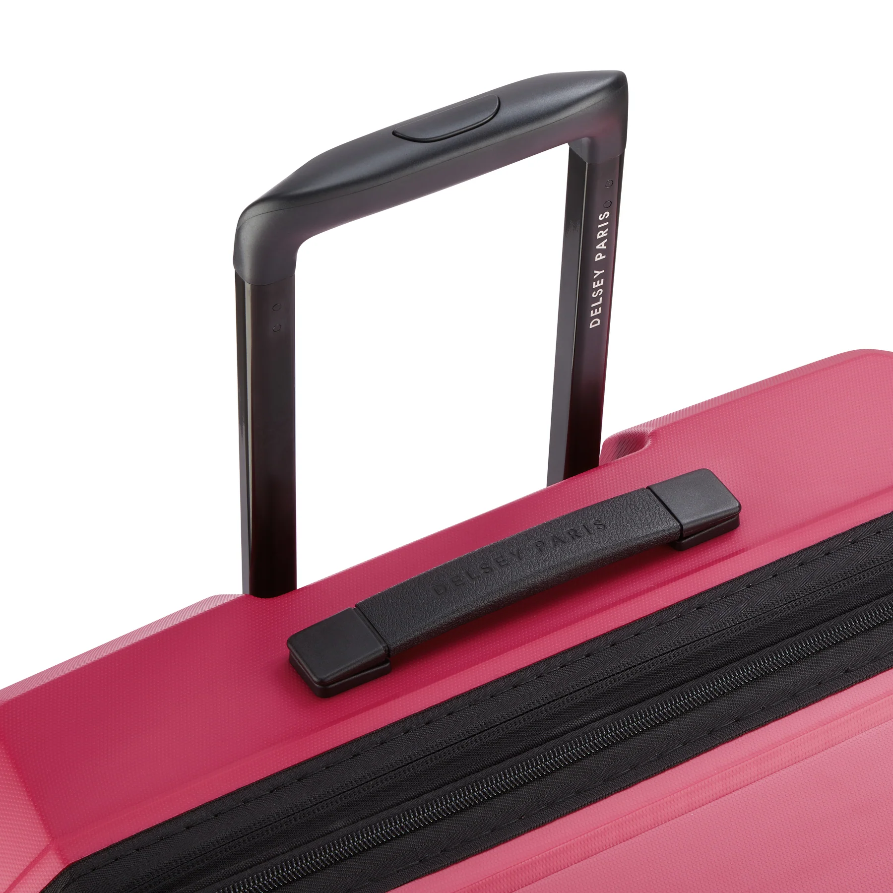 Valise soute - L Extensible (75cm)