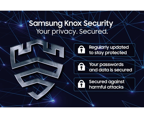Samsung TQ85QN80FAUXXC