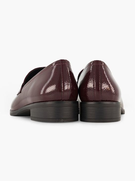 ESPRIT Loafer