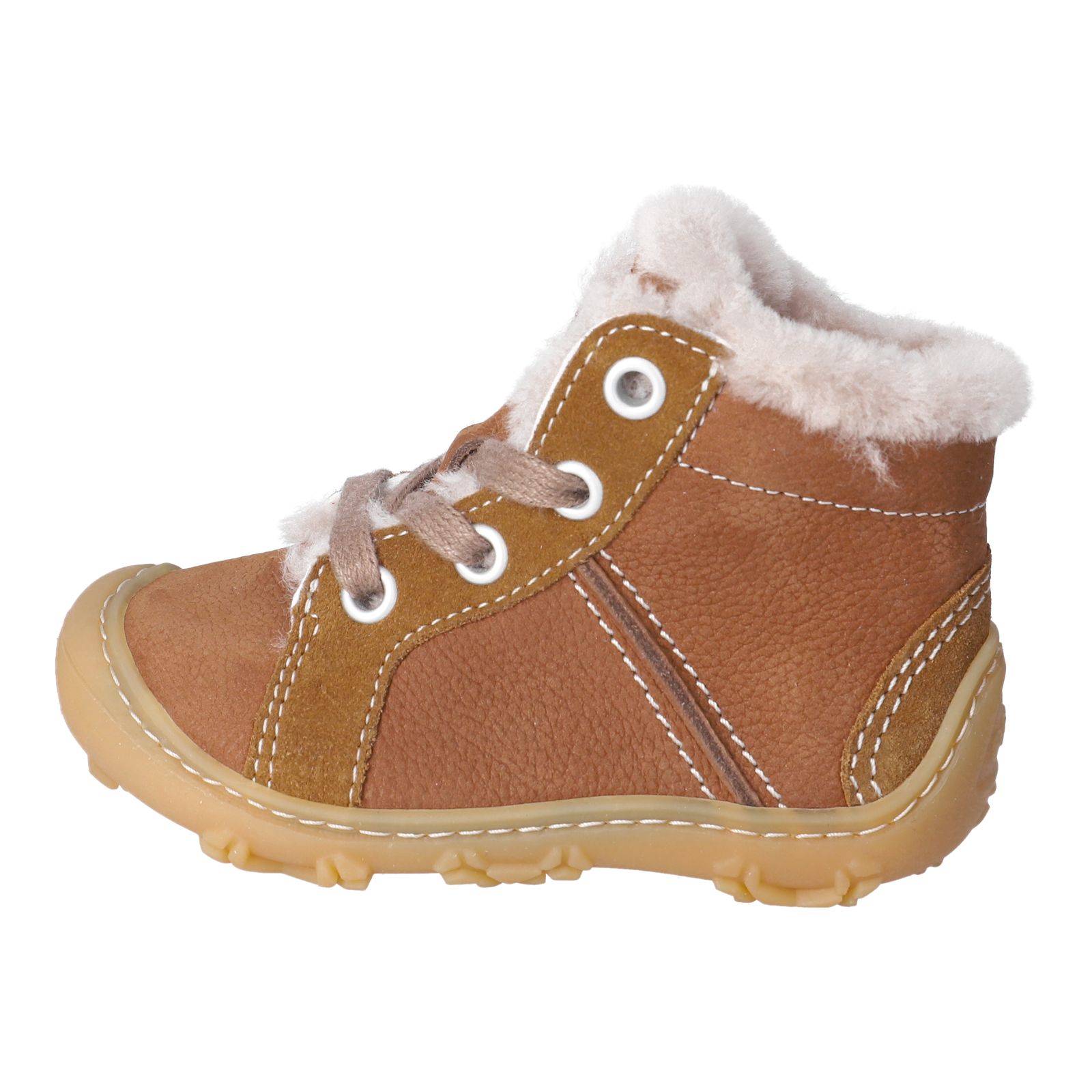 ELIA - Lauflernschuhe