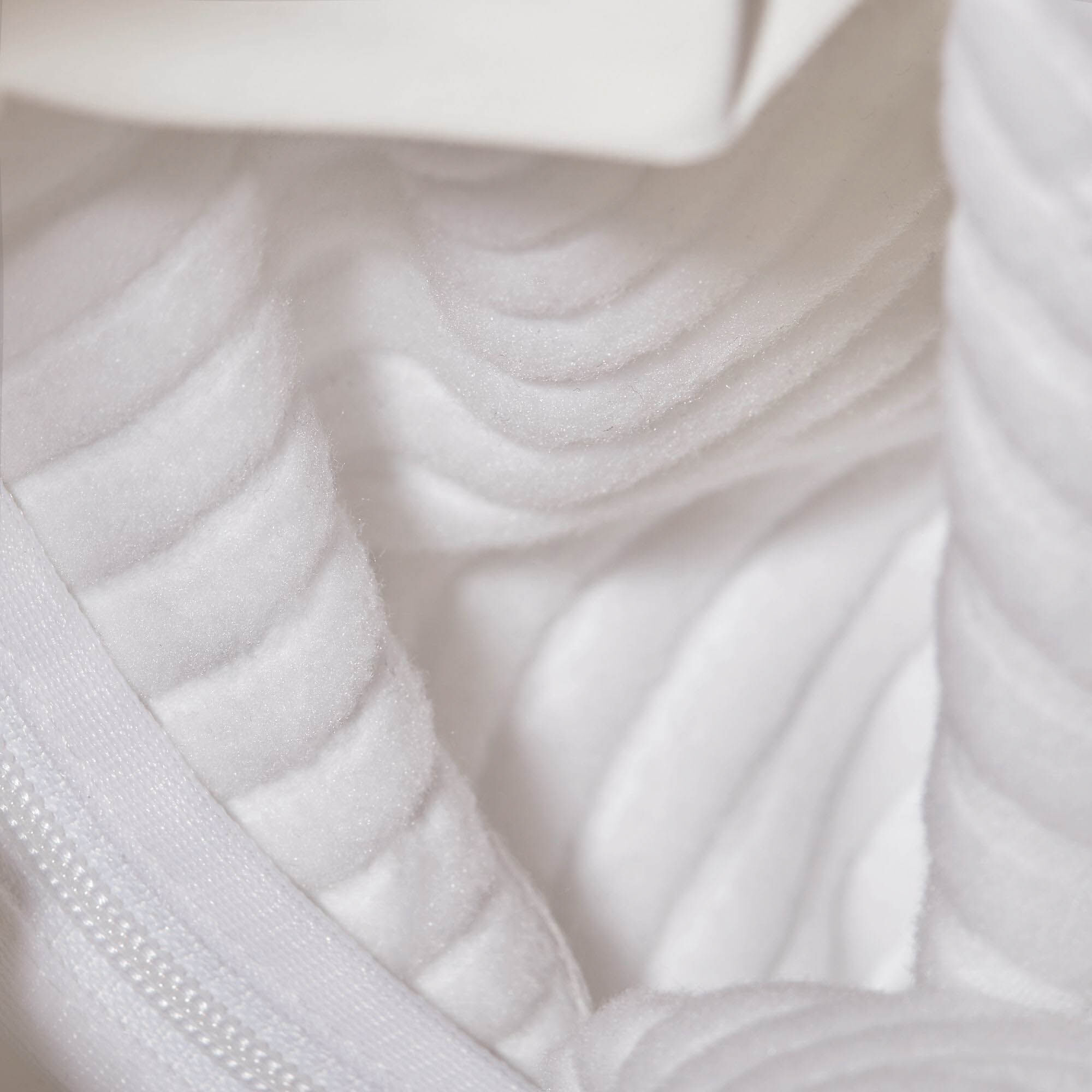 MammutTaiss Light ML Hooded Jacket W