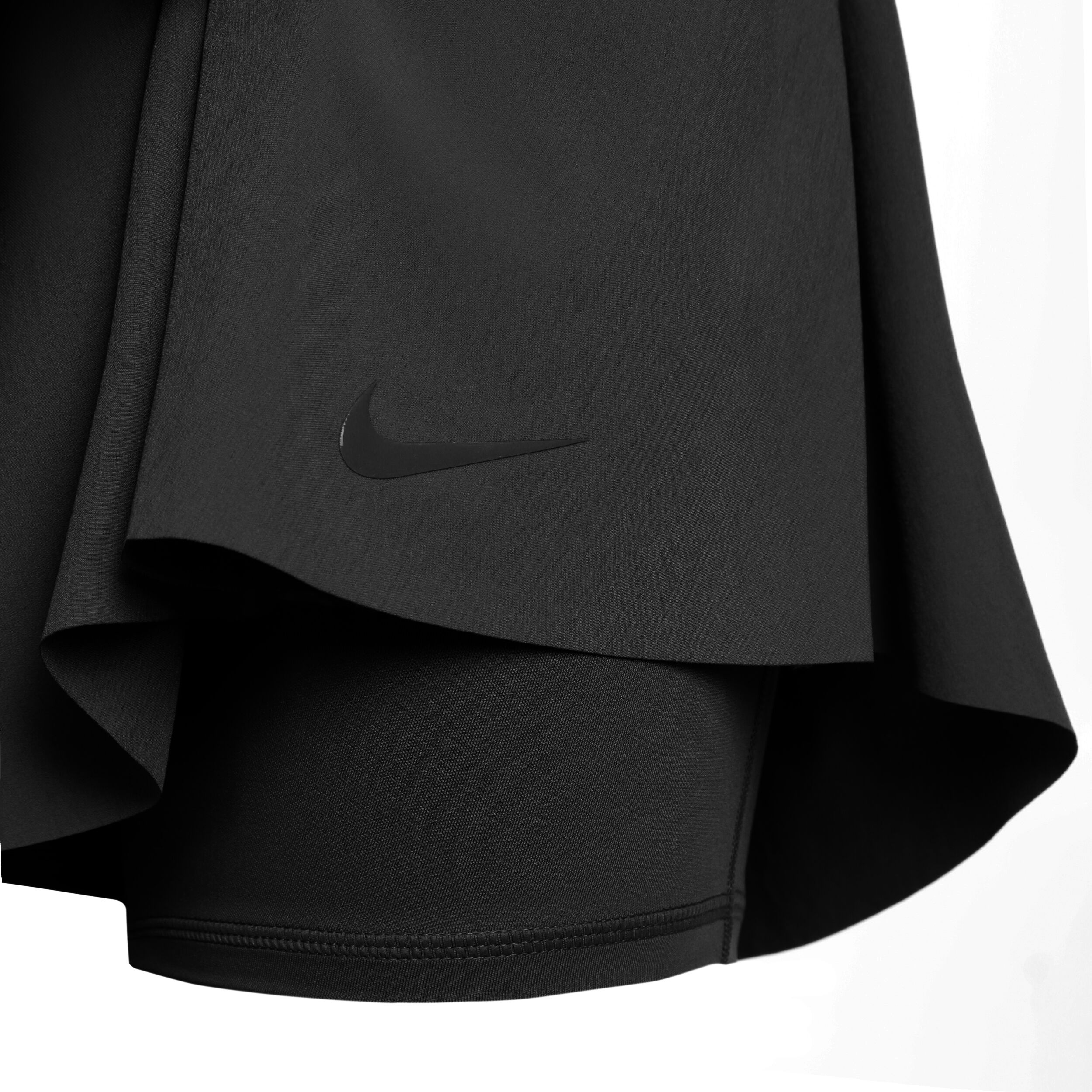 Nike Club UV Regular Jupe Femmes - Noir