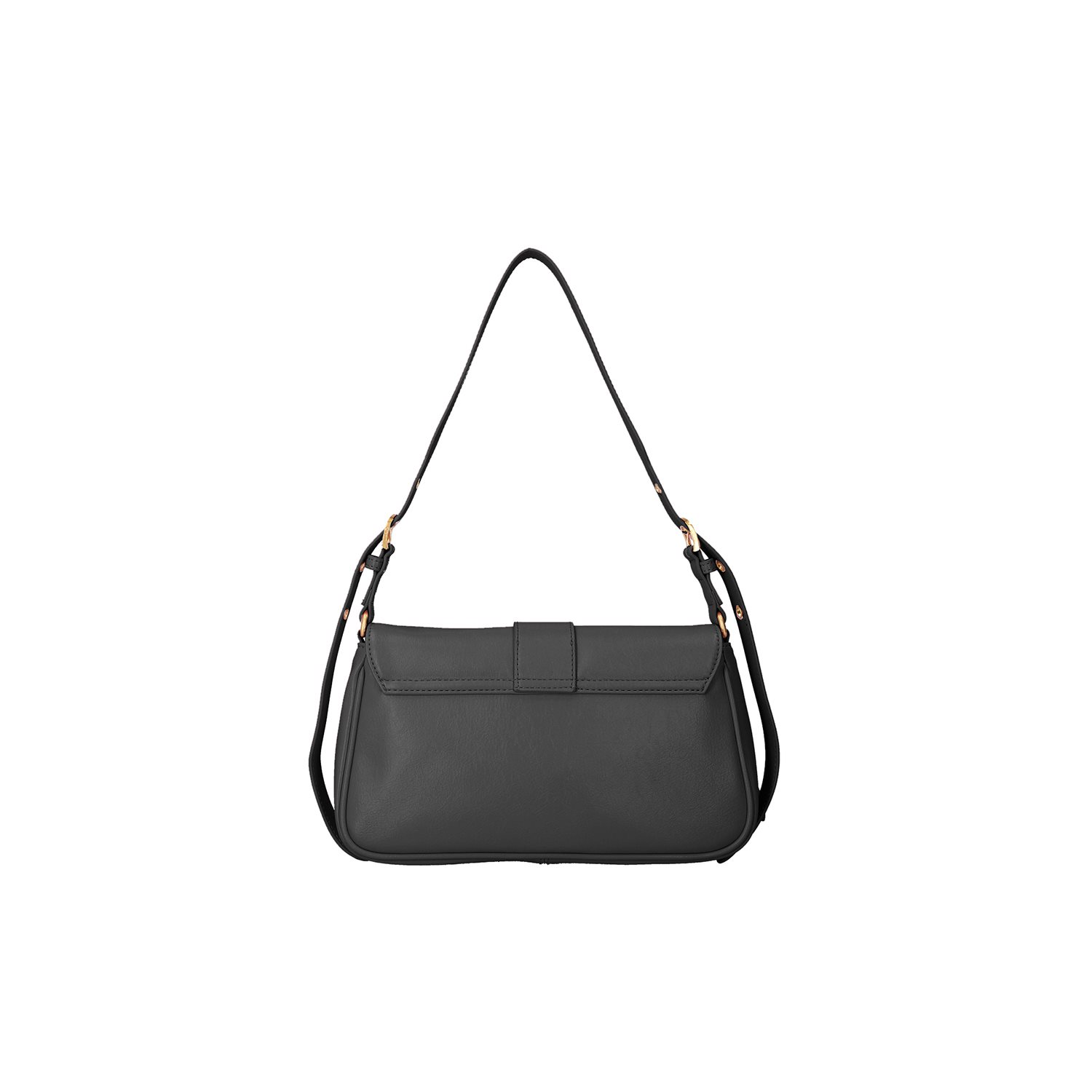 Liu Jo Doli Hobo Bag nero