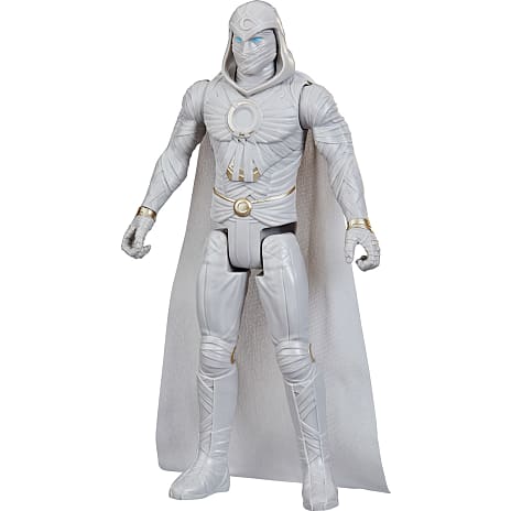 Avengers figur - Moon Knight