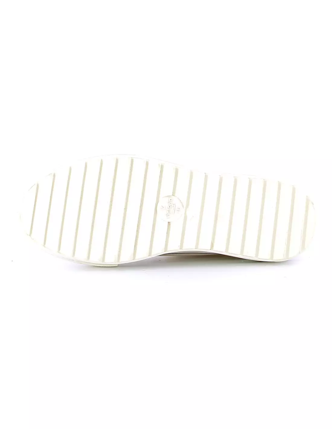 VICTORIA TRIBU - Baskets CRUDO