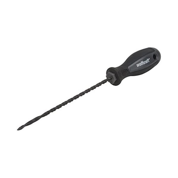 Wolfcraft Serra Manual Fronto-lateral 275mm 4031000
