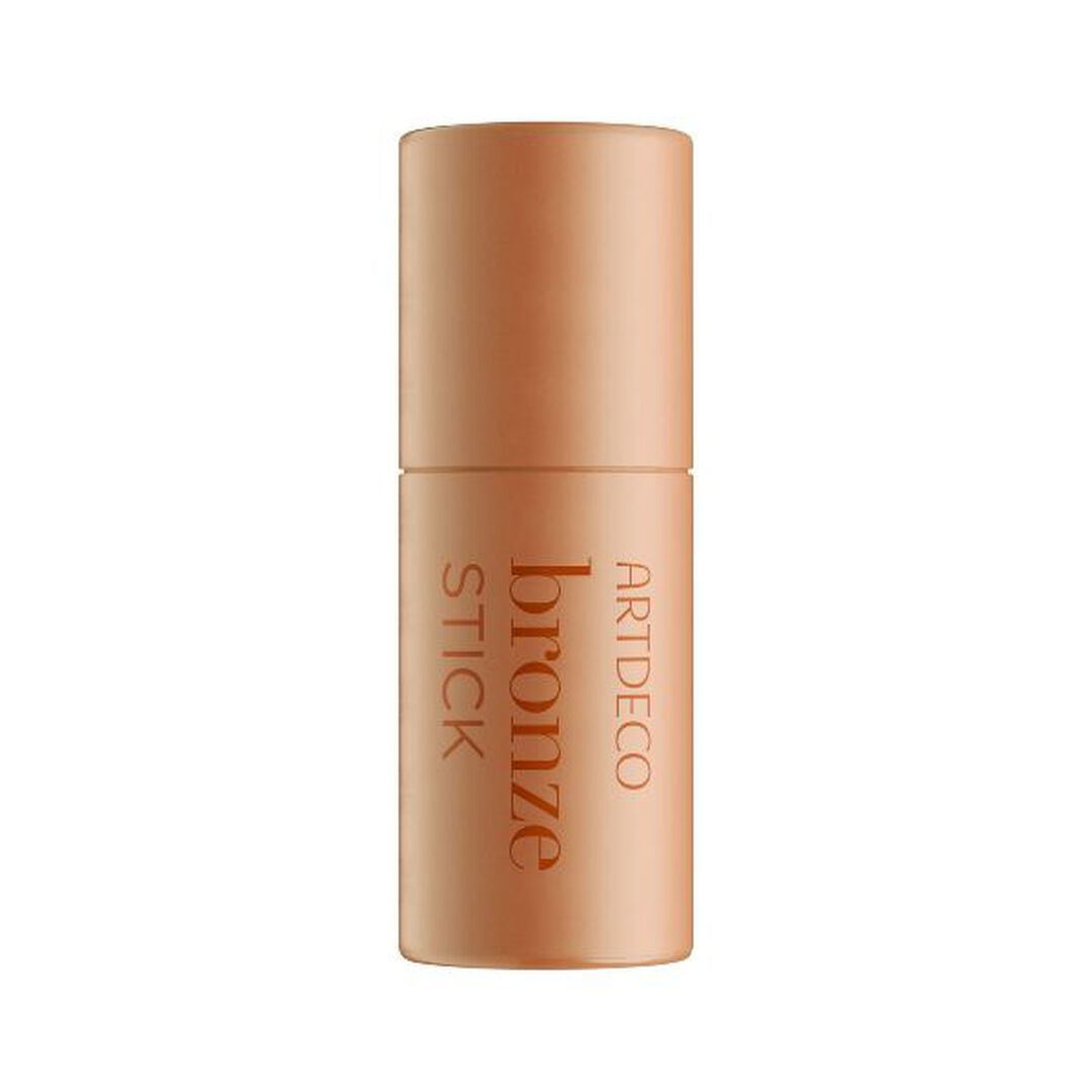 LA VIBES BEAUTY & GO Bronze Stick