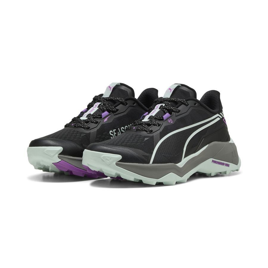 Puma Entdecke NITRO™ 2 Wanderschuhe