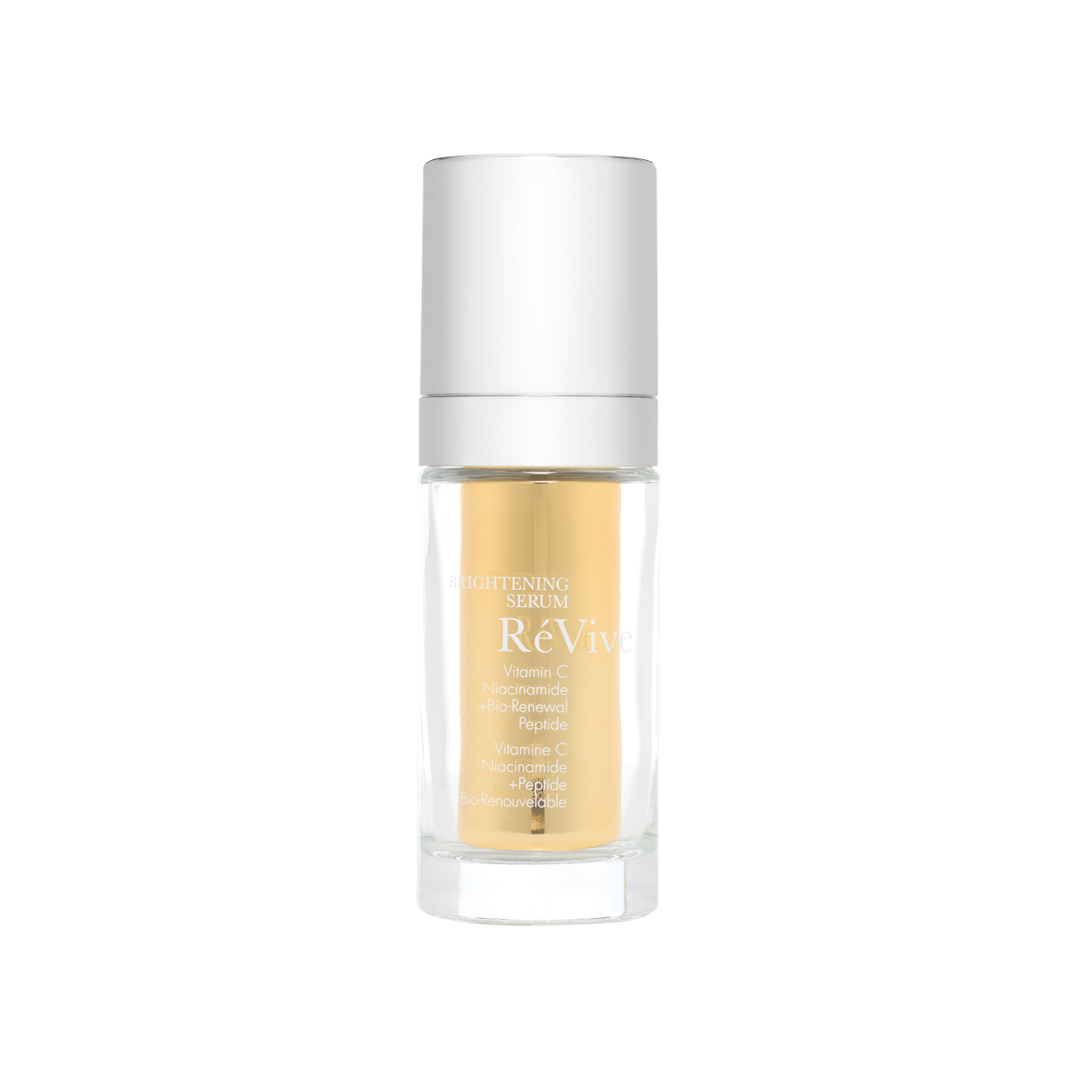 Brightening Serum 30ml