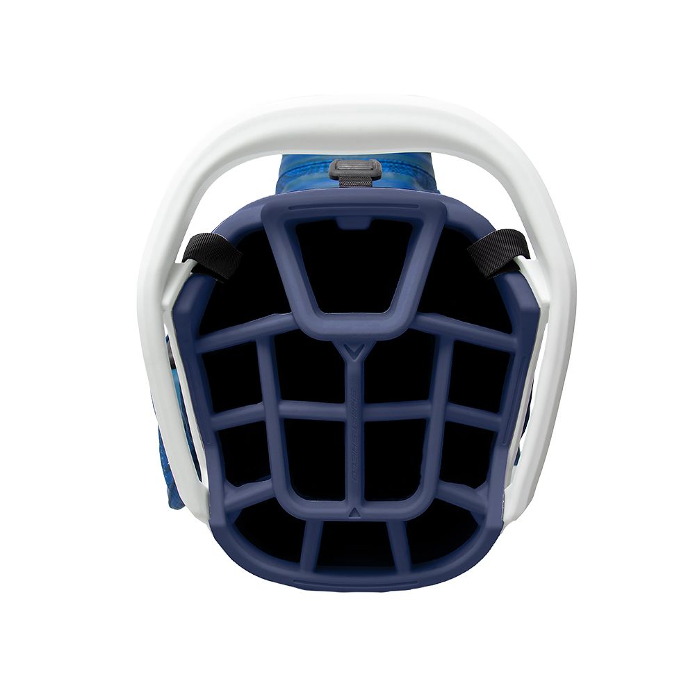 Fairway 14 HD Bærebag Blue Palms
