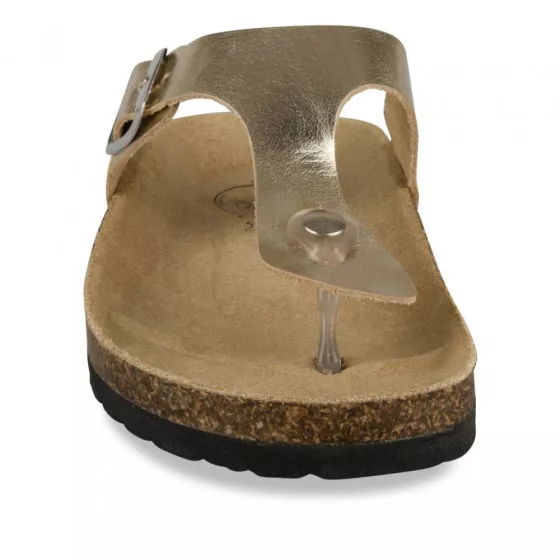 Tongs OR MEGIS CASUAL