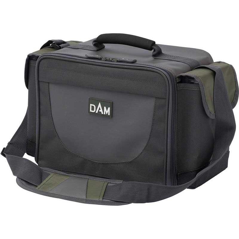 Sac De Transport Dam Tackle Bags