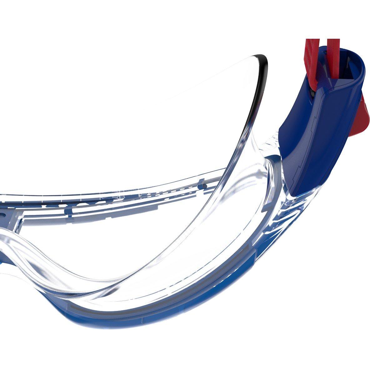 Speedo Bio fuse Rift Junior