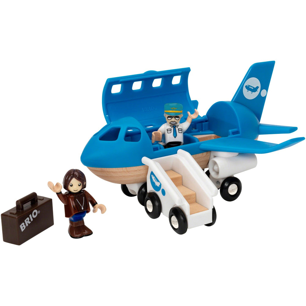 Køb BRIO® 33306 Fly