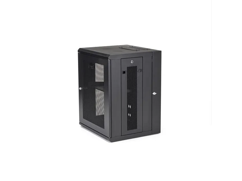 StarTech.com 15U 19