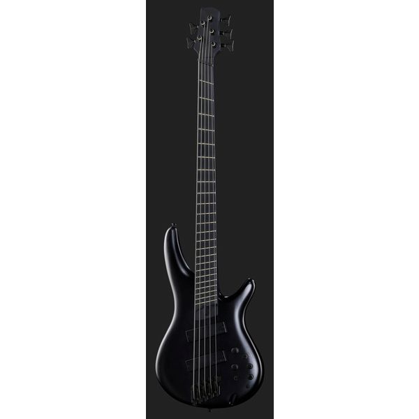 Ibanez SRMS625EX-BKF