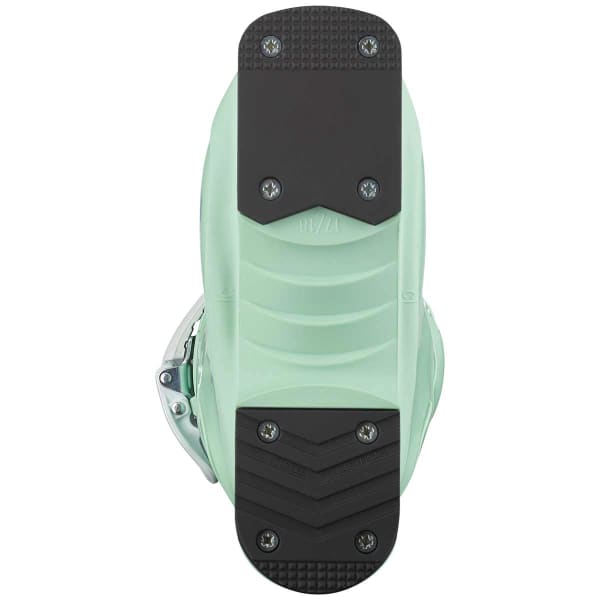 Chaussure de ski SALOMON T1