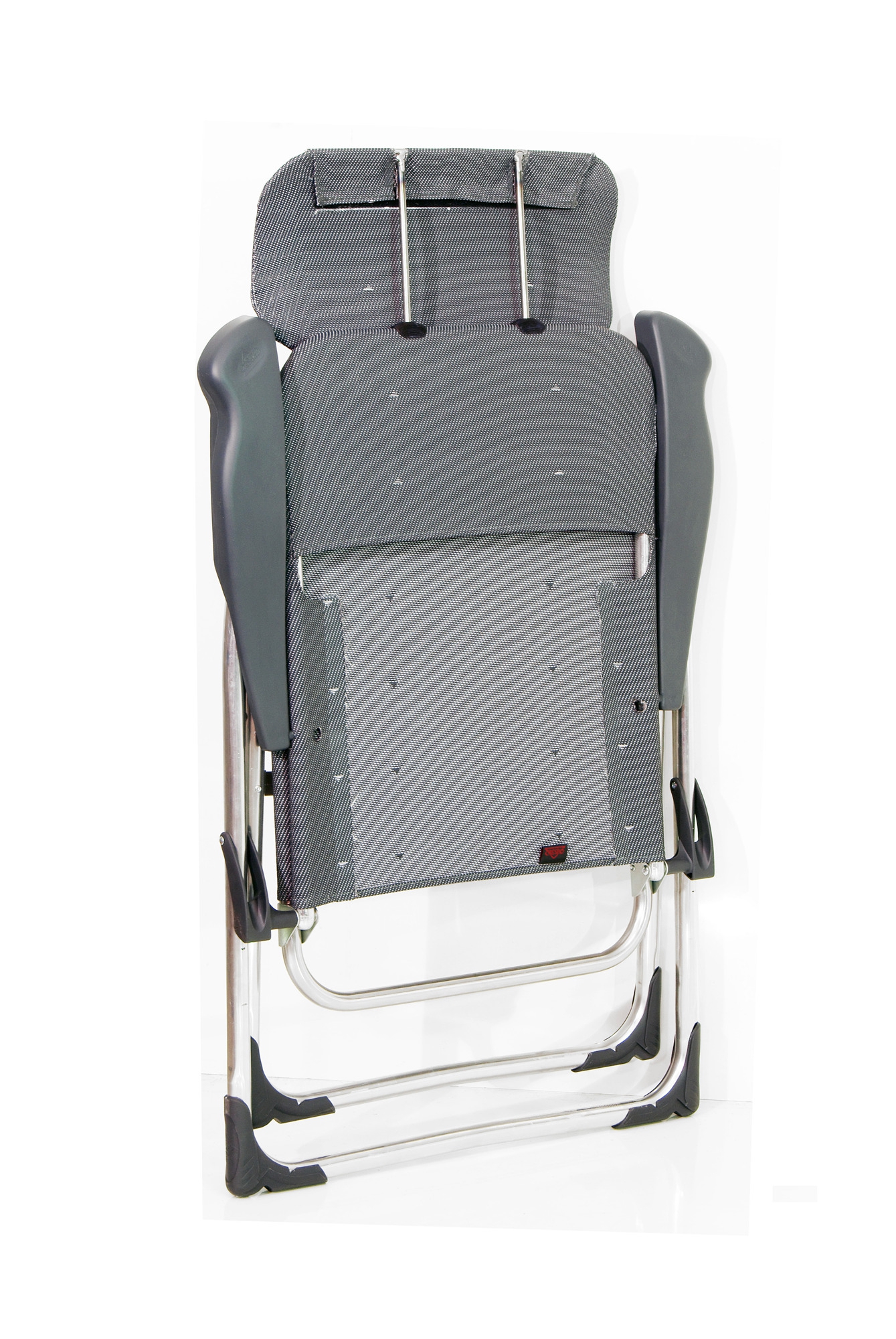 Crespo AL/213 Compact Campingstuhl