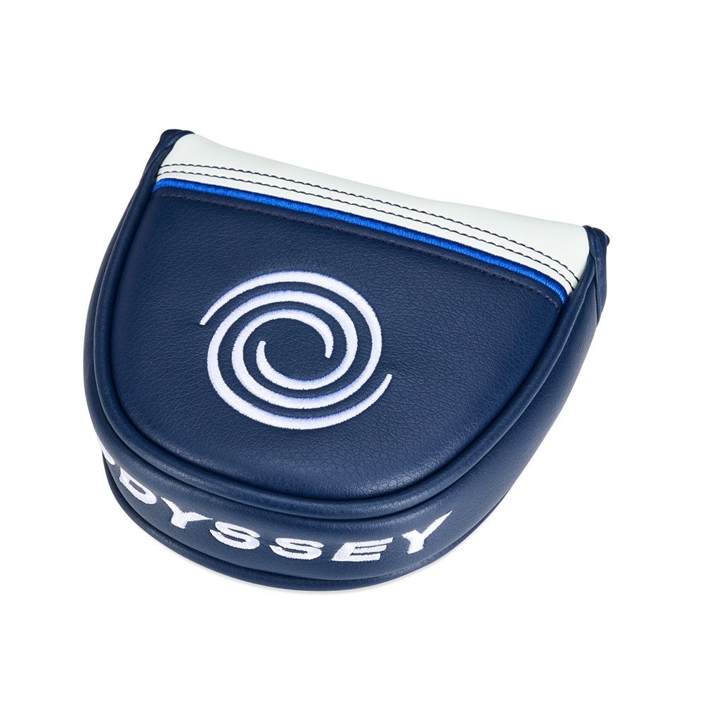 Ai-ONE Cruiser #7 Arm Lock DB Putter