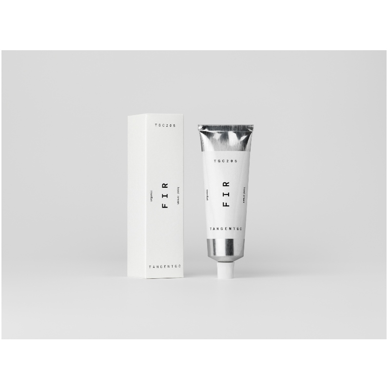 Tangent GC Hand Cream Fir 50 ml