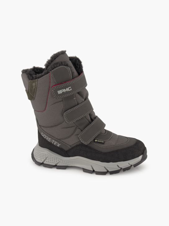 Primigi Winterstiefel Grau